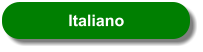 Italiano