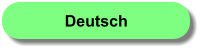 Deutsch