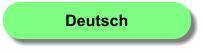 Deutsch