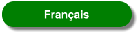 Français