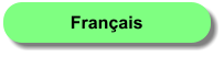 Français