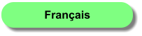 Français