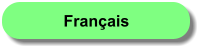 Français