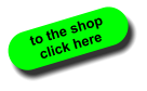 to the shop click here